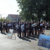 Ballagás 2017